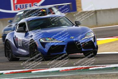 media/May-17-2025-Speed Ventures (Sat) [[f9f9f70676]]/Orange/Session 2 (Turn 11)/